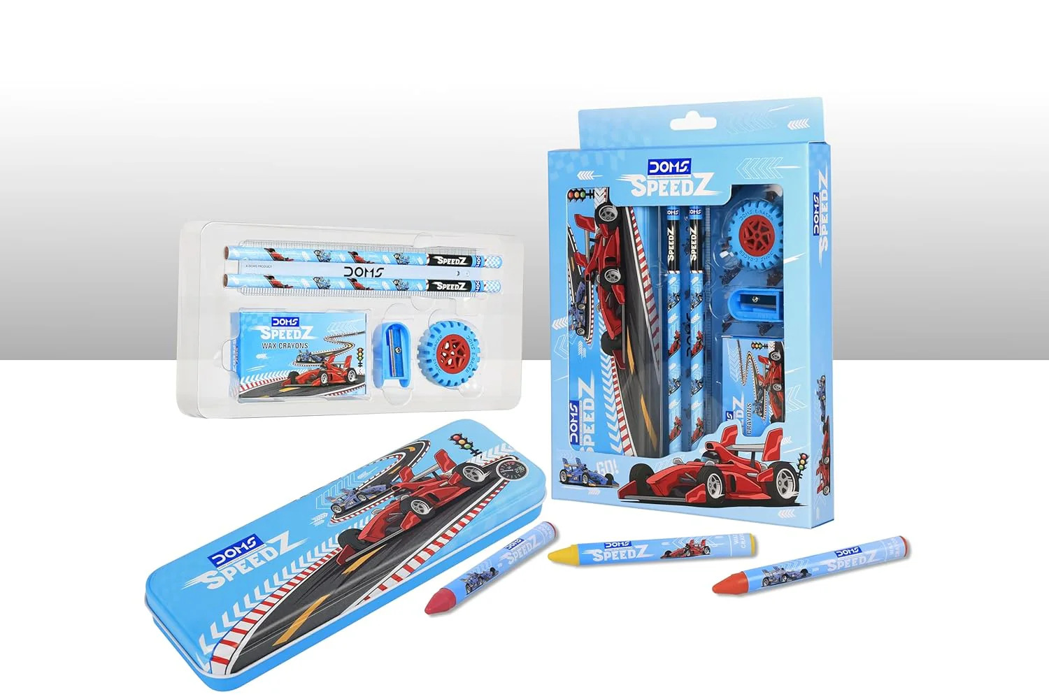 Doms-speedz-kit-150